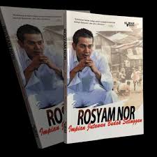 We did not find results for: Filemkita On Twitter Buku Rosyam Nor Ada Jual Di Pesta Buku A Bangsa Putrajaya 2016 29 Mac 3 Apr Tak Pasti Bila Nak Jual Di Kedai Buku Https T Co V8snzgig3d