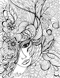 736 x 971 jpg pixel. Kleurplaten Kleurboek Mandala Kleurplaten