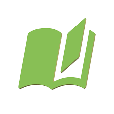 Lihat ide lainnya tentang animasi, seni anime, gambar. Icon Buku