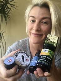 11 Portlanders Tell Us What's in Their Quarantine Weed Stashes