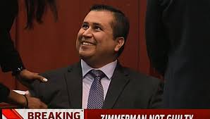 Sources Zimmerman Will Replace Hannity At Fox News New President Fox Sean Hannity