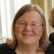 Remembering Central High School