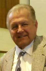 Matura, William S. Jr.