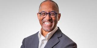 All stories published by BeingWell