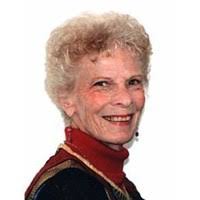 Elizabeth Lain Obituary