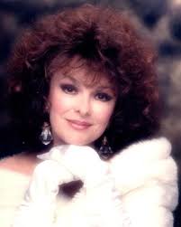 Carol Lott Obituary (2024)