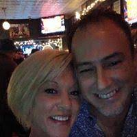 Cazenovia Park Golf Course