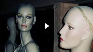 Eternal Beauty (2012)