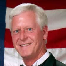 Our Board — Pyles Boys Camp