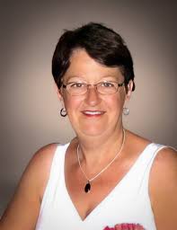 Obituary information for Lucille Anna Marie Bourdon