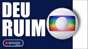 Pin Em Politica