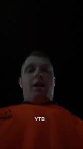 Jack brodie (@jackbrodie51)