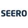Seero Engineering Consulting