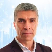 800+ "Frederick Moreno" profiles