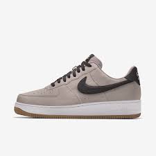 Then mark your calendar for . Calzado Para Mujer Personalizado Nike Air Force 1 Low Unlocked Nike Com