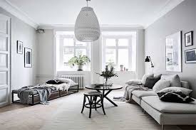 Image result for plafon gypsum bogor