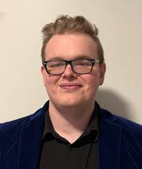 About Standard Marketing: Your Trusted Partner in Kansas City