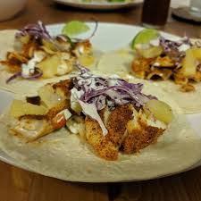 We did not find results for: Fish Tacblog Here Are The Blackened Tilapia Tacos From