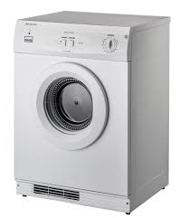 That is a plus no matter where you are at. Lpg Eco 43aw White Logic Tumble Dryer Jamisons Gas Centre