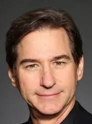 Dr. William Mehserle, MD