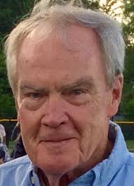 William M. Carpenter Jr.