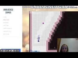 To fly 3 learn to fly games mario characters unblocked games tyrone cat . Ninja Cat Unblocked Games Youtube