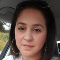 Nicole Cortes Email & Phone Number