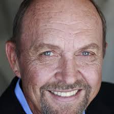 Watch Live TV, Movies, and TV Shows Free Online