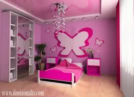 Seiring perkembangan zaman, trend hiasan dinding semakin menjamur saja. 5 Tips Memilih Ide Hiasan Gantung Yang Tepat Tutorial