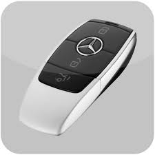 Kali saya akan berkongsikan artikel motivasi yang menarik perhatian saya di dalam sebuah buku motivasi kecemerlangan diri dengan nlp. Car Key Lock Remote Simulator Car Key Alarm Free Apl Di Google Play