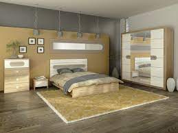 Cumpara mobila laguna in rate prin cardavantaj. Dormitor Kent Set Mobilier 5 Piese Transport Gratuit In 4 10 Zile