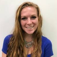 Kayla Seidl