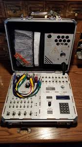 Pin On Diys That I Want To Try