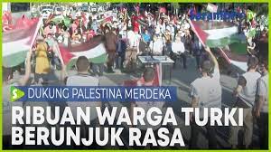 Untuk anda yang penasaran, apa palestina sudah merdeka secara resmi dan bagaimana statusnya saat terus berkonflik dengan israel? 3ynf 4eltrziym