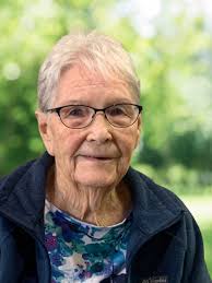 Obituary for Donna Malcom