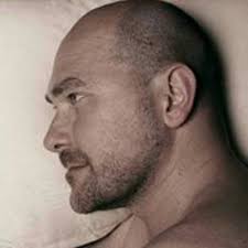 Stream NEVER ENOUGH by José Alberto Durán Estepa