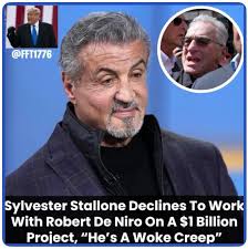 Believing this is real enough to post it is a symptom of a cognitive  disorder