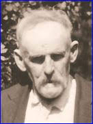 George Washington Pike (1860-1933)