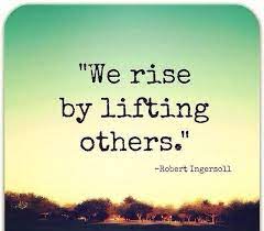 Pin On Quotes