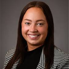 Sam Routt's Instagram, Twitter & Facebook