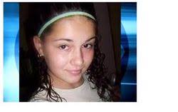 Amanda Grace “Gracie” Collette (1993-2008)