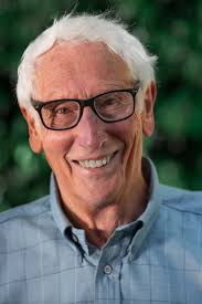 Louis Nel, Mosdell, Pama & Cox , Consultant, Deceased Estates