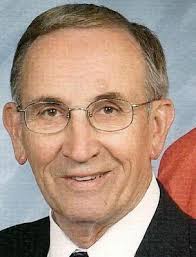 Cleo Powers Obituary (1925