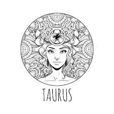 Learn about famous firsts in october with these free october printables. Zodiac Signs Coloring Pages Coloring Home