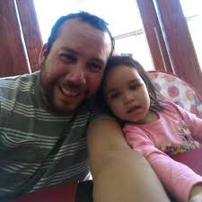 Sandra Briones (@montserratlaun1)