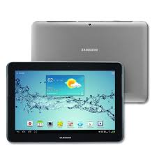 Samsung Galaxy Tab 2 Gt P5113ts 16gb 10 1 Wi Fi Samsung Galaxy Tab Galaxy Tab Samsung Galaxy