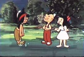 The Adventures Of Pow Wow You can now directly support powwows.com by your monthly pledge. the adventures of pow wow