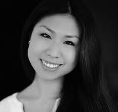 Singapore: Tại sao dân chủ không dành cho tất cả mọi người?