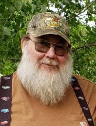 Obituary information for Kevin Maple