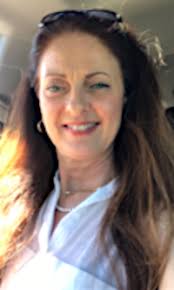 CARSON, Wanda Darlene